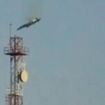 Irã ataca Kuwait depois de novos ataques de Israel ao Líbano