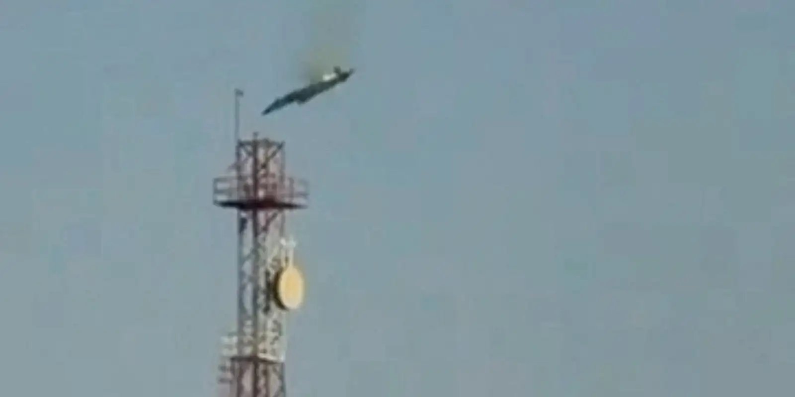 Irã ataca Kuwait depois de novos ataques de Israel ao Líbano