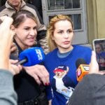 MPSP denuncia Deolane e Marcola por lavagem de dinheiro do PCC