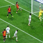 Em dia agitado, Copa do Mundo tem primeira zebra e algumas surpresas