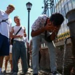 Onda de calor já causou cerca de 1,3 mil mortes na Europa
