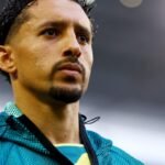 Brasil garante a liderança do Grupo C da Copa do Mundo