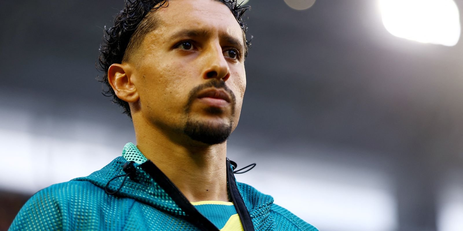 Brasil garante a liderança do Grupo C da Copa do Mundo