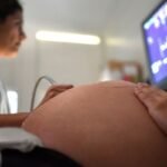 Mortalidade materna é 31% menor entre beneficiárias do Bolsa Família