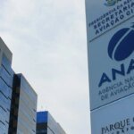 ANAC retoma 100% das ações de fiscalização e certificação