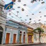 Orquestra Sinfônica do Recife homenageia pernambucano Petrúcio Amorim