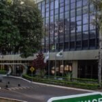 PF mira organização criminosa ligada à Codevasf no DF, GO e MA