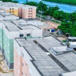 MP de Alagoas investiga esquema de sonegação fiscal no estado