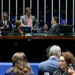 Fim da 6x1: trabalhadores esperam passar mais tempo com a família