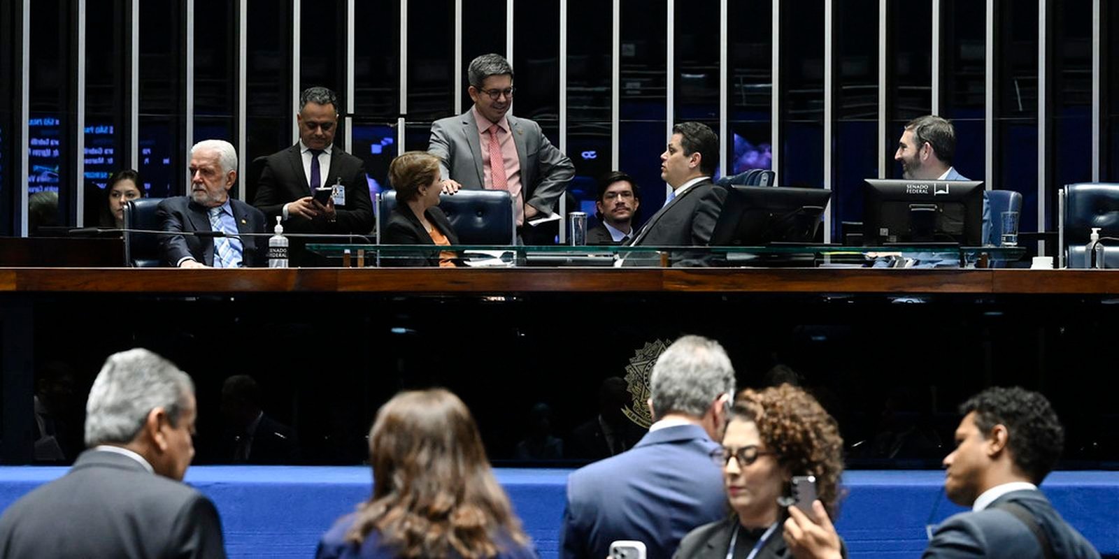 Fim da 6x1: trabalhadores esperam passar mais tempo com a família