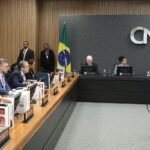 Grupo de trabalho do CNJ vai revisar "penduricalhos" pagos a juízes