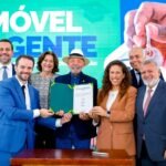 Novo fundo vai reunir imóveis ociosos da administração pública