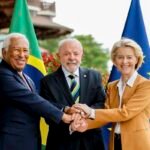 Mecanismo identificará dificuldades para comércio entre Brasil e UE