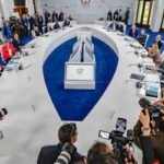 G7 quer mecanismos pra proteger crianças e adolescentes online
