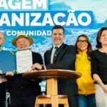 Lula anuncia mais de R$ 700 mi em investimentos do PAC Periferia Viva