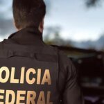 PF investiga esquema de lavagem de dinheiro desviado da saúde do Rio