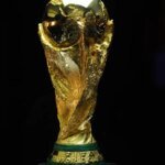 Origem da Copa do Mundo vem de ruptura entre FIFA e COI sobre atletas
