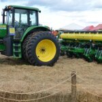 Governo lança Plano Safra 2026/2027 com R$ 525 bi para o agronegócio