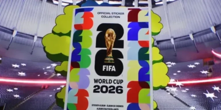 Atenção! Procon orienta sobre as figurinhas do Álbum da Copa do Mundo – Portal Goiás