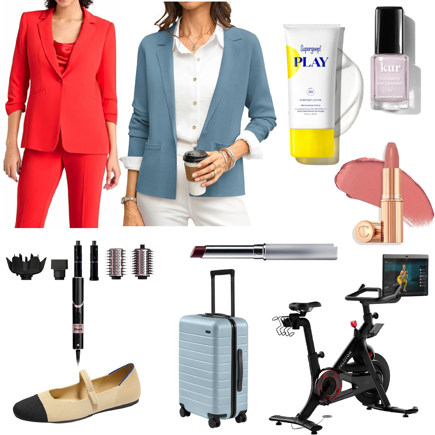 o que ganhar no Amazon Prime Day 2026