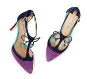 Boden Alice Salto alto | Corporette