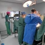 Mato Grosso recebe tomógrafo e novos equipamentos para ampliar oferta de cirurgias no SUS — Ministério da Saúde