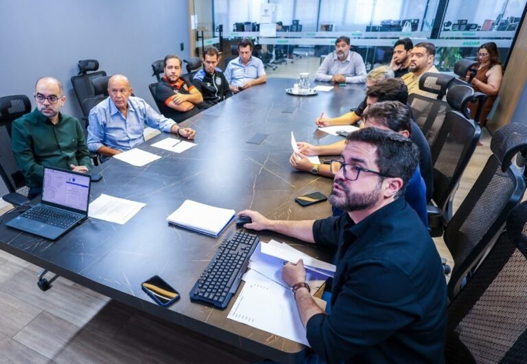 Moradora de Anápolis ganha prêmio de R$ 50 mil – Portal Goiás