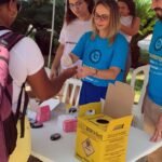 Diabetes atinge 17 milhões de brasileiros, aponta federação
