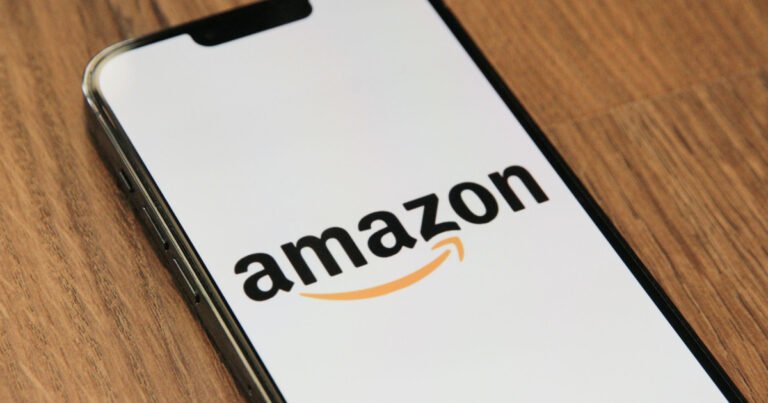 O que ganhar hoje nas vendas do Amazon Prime Day