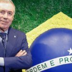 Brasil joga último amistoso antes da Copa neste sábado (6)