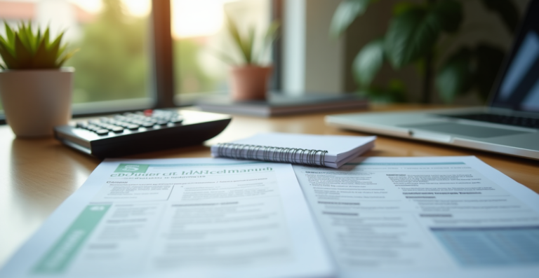 PPP e LTCAT Essenciais para Empresas