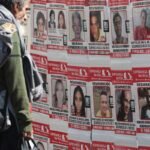 Mortos não identificados terão biometria coletada antes de enterro