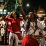 Alto escalão do serviço público tem mais mulheres e negros, diz Ipea