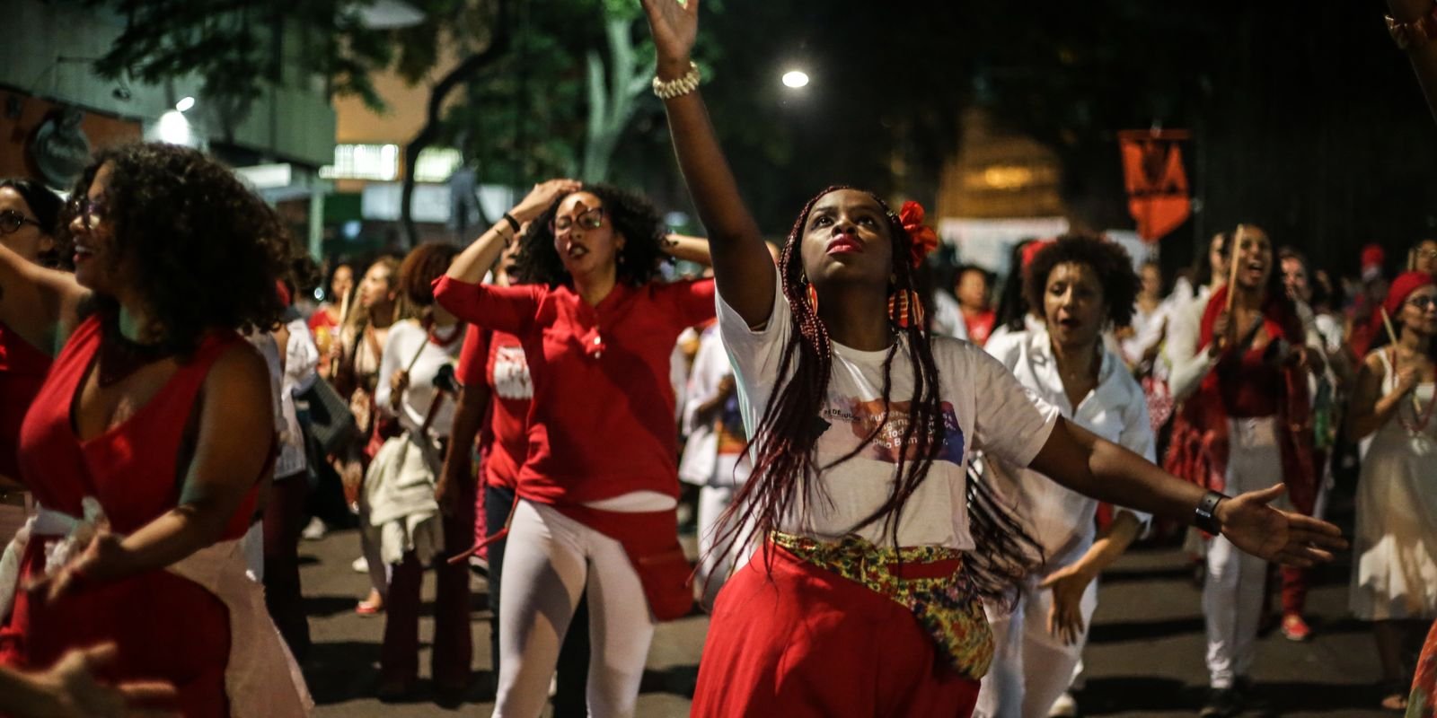 Alto escalão do serviço público tem mais mulheres e negros, diz Ipea