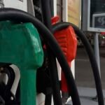 Governo vai propor alteração na mistura do etanol na gasolina para 32%