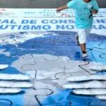Dia do Orgulho Autista reforça inclusão na prática