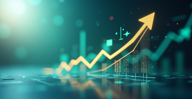 Intrínseco, Relativo e Opções Reais