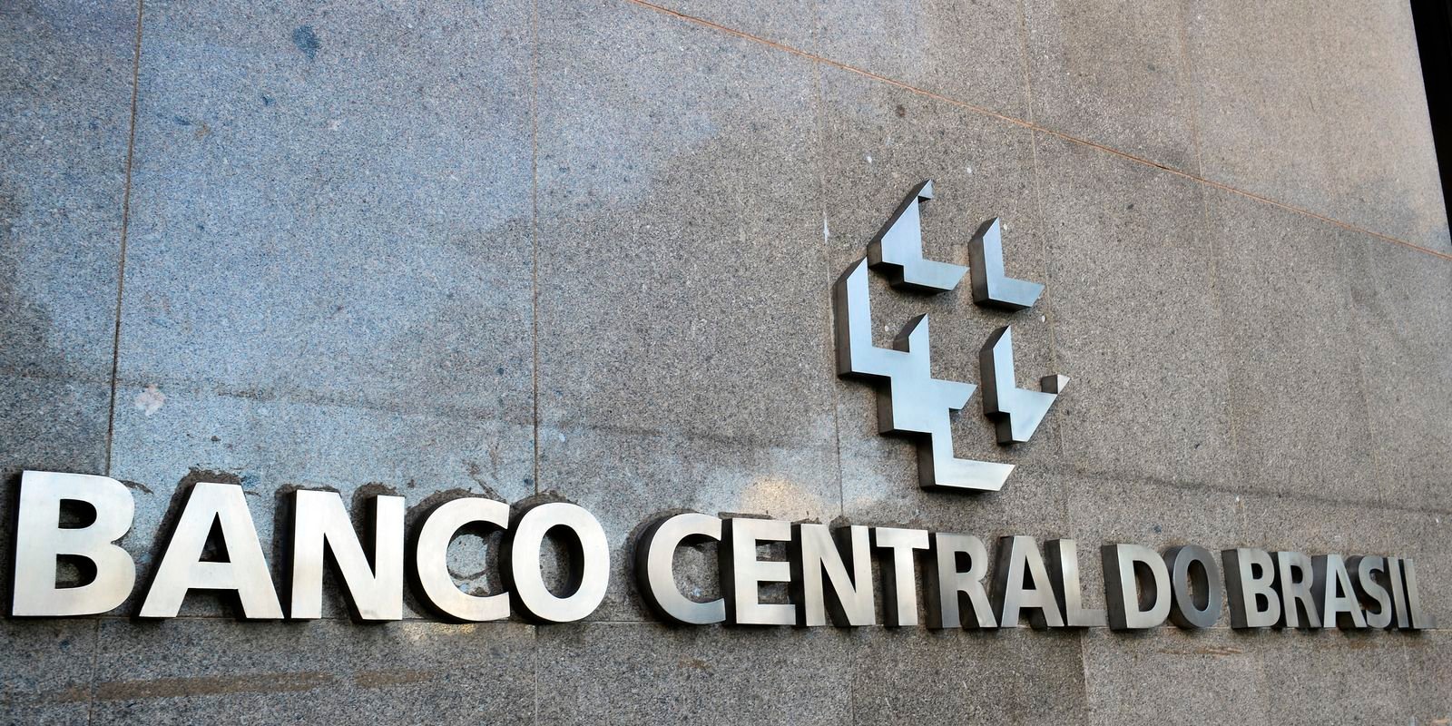 Copom acertou ao realizar pequeno corte na Selic, avaliam economistas