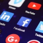Big techs terão 60 dias para retirar conteúdos ilegais da internet