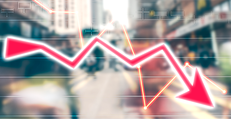 Brasil cai para 65º em ranking global de competitividade