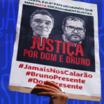 MPF lança memorial e atualizações sobre o caso Bruno e Dom Phillips