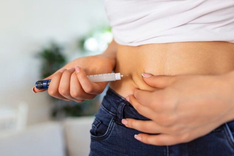 Em quais casos a tirzepatida pode ser indicada para adolescentes?