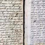 Plataforma amplia acesso a línguas reconhecidas no Brasil