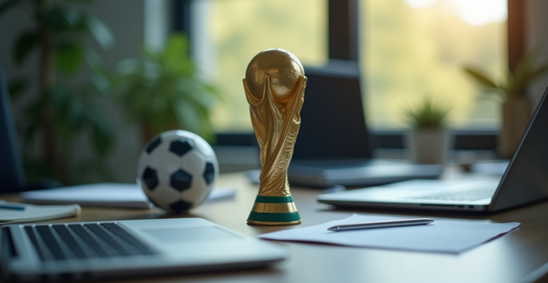folga é garantida durante horário do Jogo do Brasil?