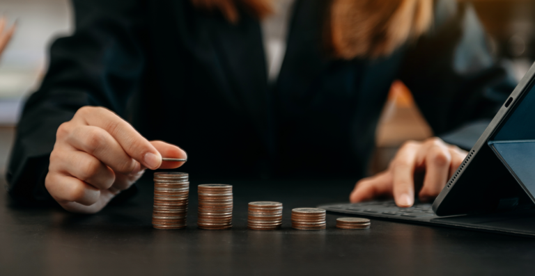 novas regras para rescisão entram em vigor