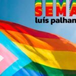 CE: Semana Luís Palhano Loiola reúne cultura e orgulho LGBTQUIAPN+