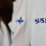 SUS tem novas medidas para aprimorar segurança dos pacientes