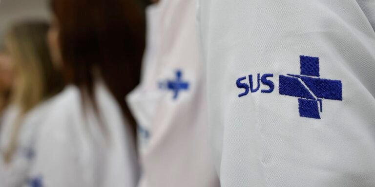 SUS tem novas medidas para aprimorar segurança dos pacientes