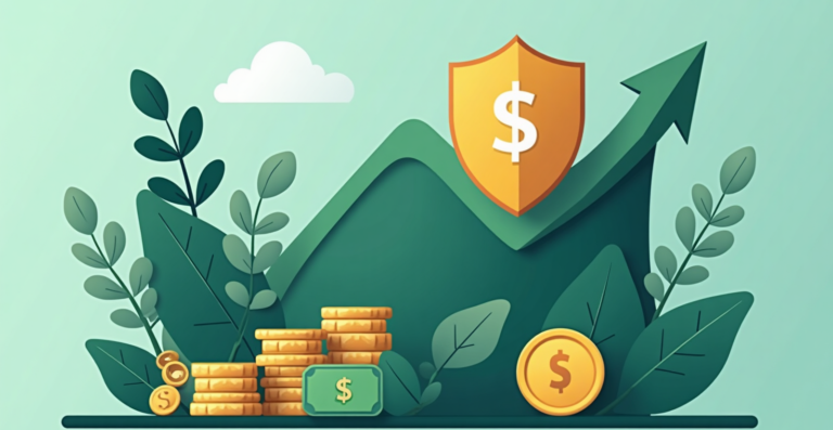 guia completo e 11 tipos para investir com segurança