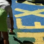 Superstições marcam torcida pelo Brasil durante a Copa do Mundo